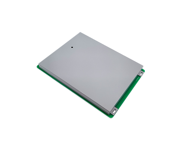 Lecteur RFID intégré Multi - en - un 13,56 MHz pour l'enregistrement