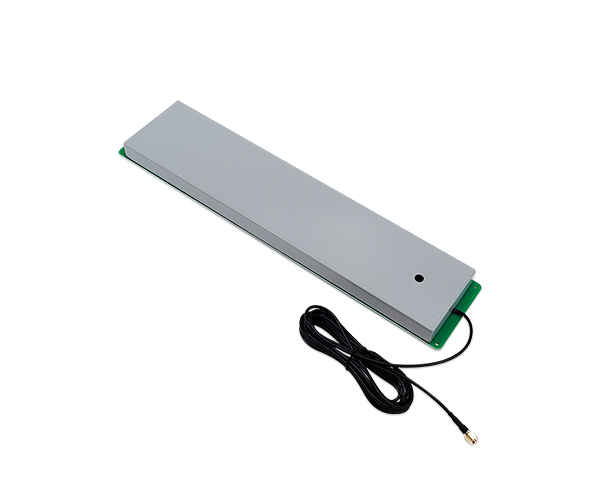 Eingebettete 13.56MHz RFID Antenne Bar mit einer SMA Schnittstelle Anti-Metall Funktion