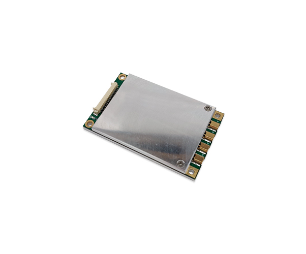 RFIDカードプリンタのためのUHF RFIDリーダは高速な衝突防止処理を行う