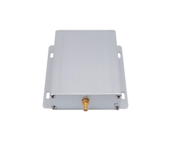 HF Mid Range RFID Reader Scanner USB Interface Host And Scan Work Mode